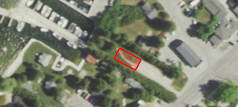 12019 State Hwy 42