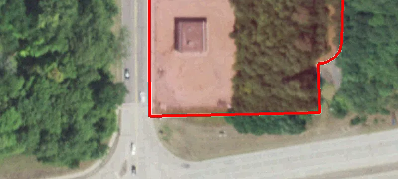 Saint Croix Falls, WI 54024