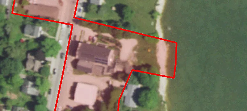8080 State Hwy 57