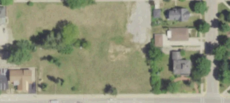 Berlin, WI 54923
