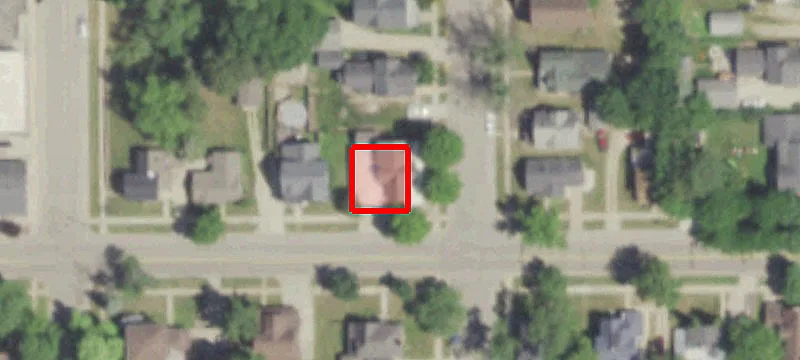 151 Adams Ave