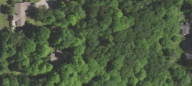 2953 County Hwy Q Q