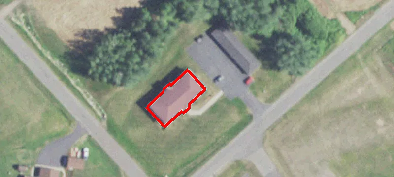 125 Harborview Dr