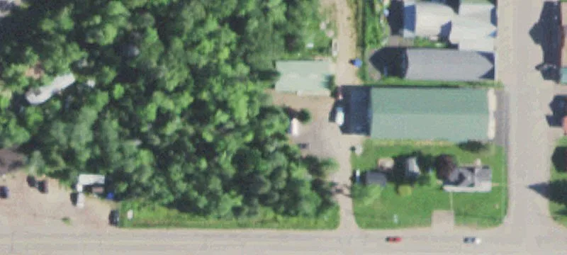 22470 County Hwy C C
