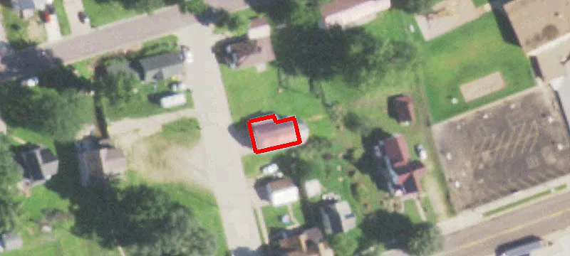 105 Business St