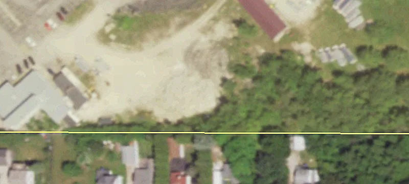 Sturgeon Bay, WI 54235