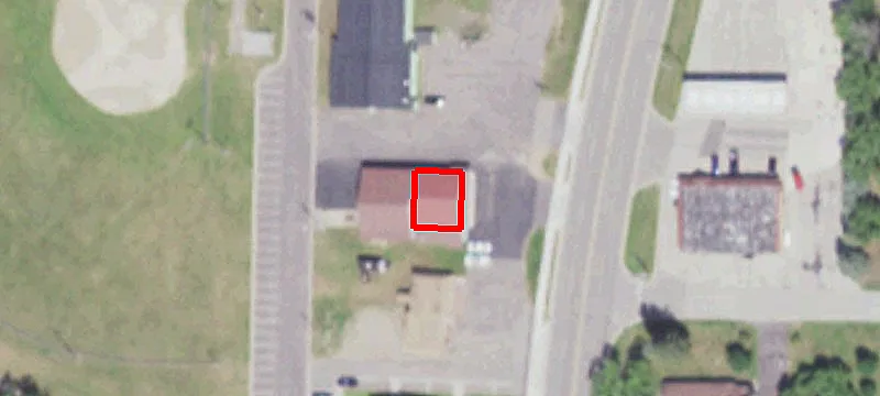 1059 Roosevelt Rd
