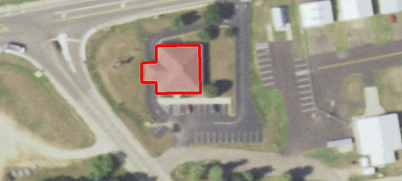 715 State Rd 79