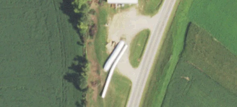 10285 State Rd 133