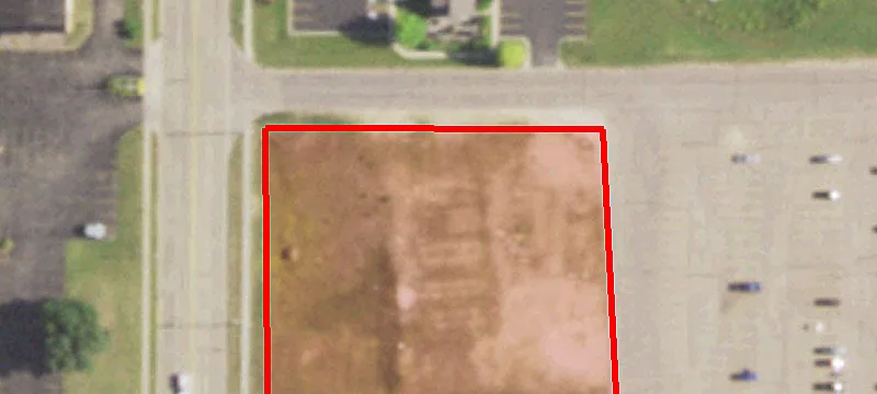 Reedsburg, WI 53959