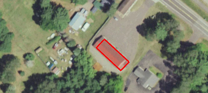 5045 Us Hwy 51
