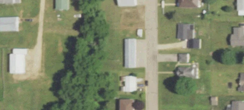 217 Lafayette St