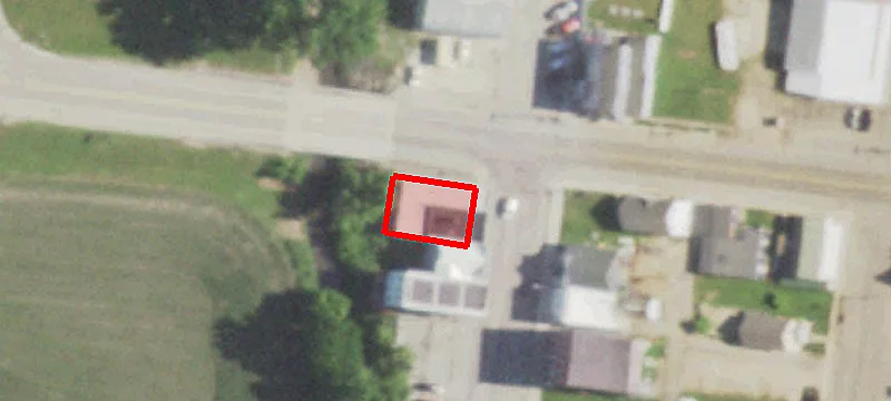 Gratiot, WI 53541