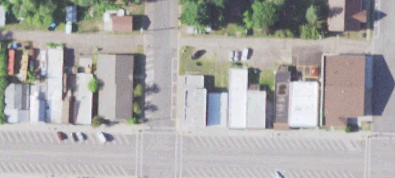 7444 Main W St