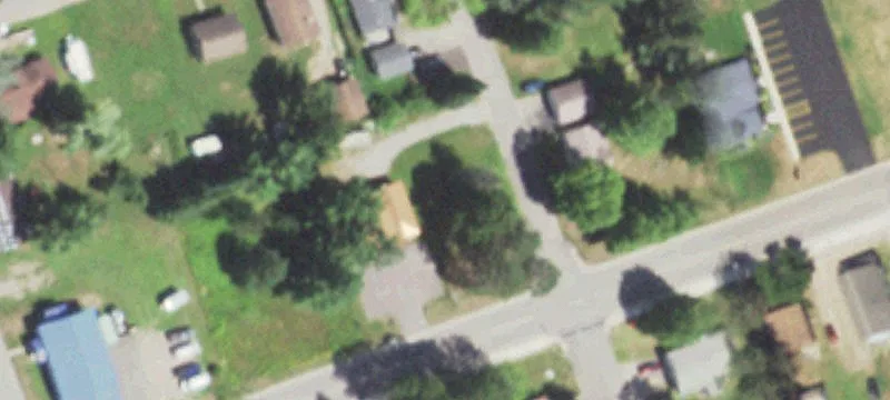 Three Lakes, WI 54562