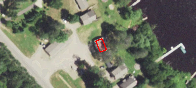 Three Lakes, WI 54562