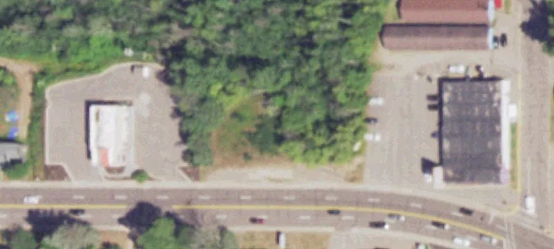 Rhinelander, WI 54501