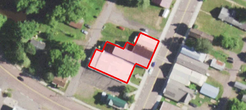 31 Grant St, Unit 101102