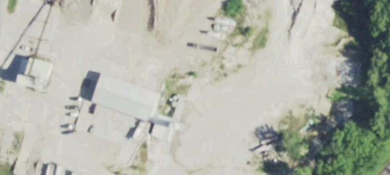 35178th State Rd 93