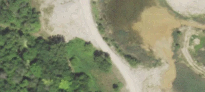 Luxemburg, WI 54217
