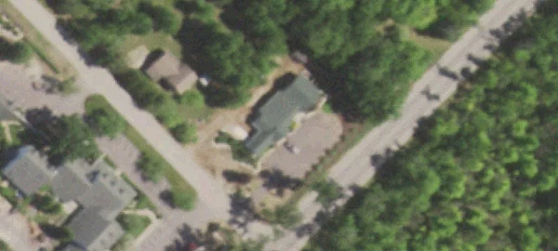 10352 Bella Vis Ln