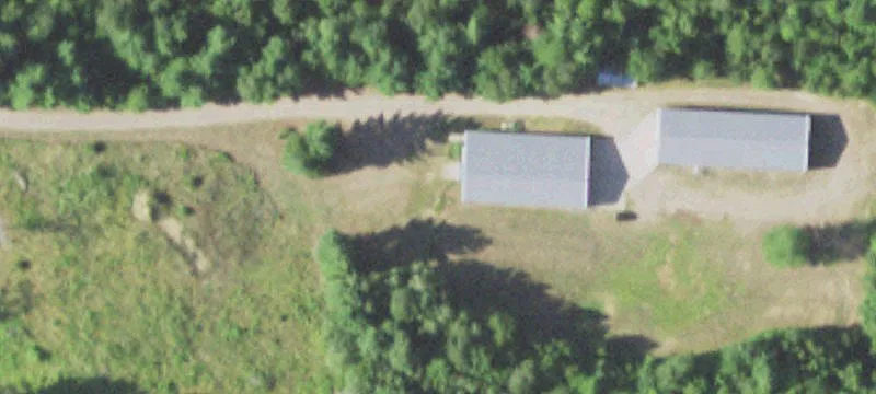 25402 State Rd 35