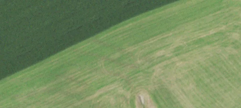 36059th County Rd Xx