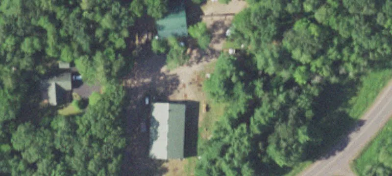 5311 Rock Btm Ln