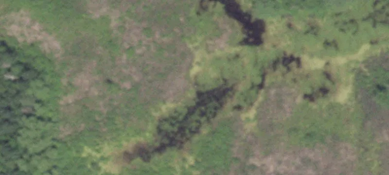 Clintonville, WI 54929