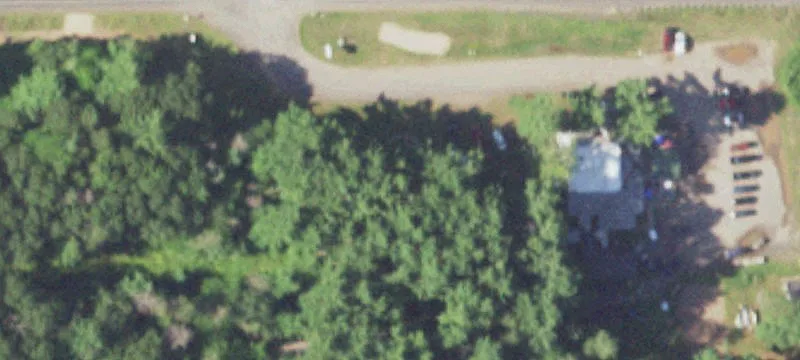 6699 State Rd 70