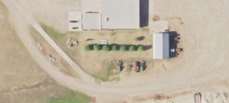 33140 State Rd 35