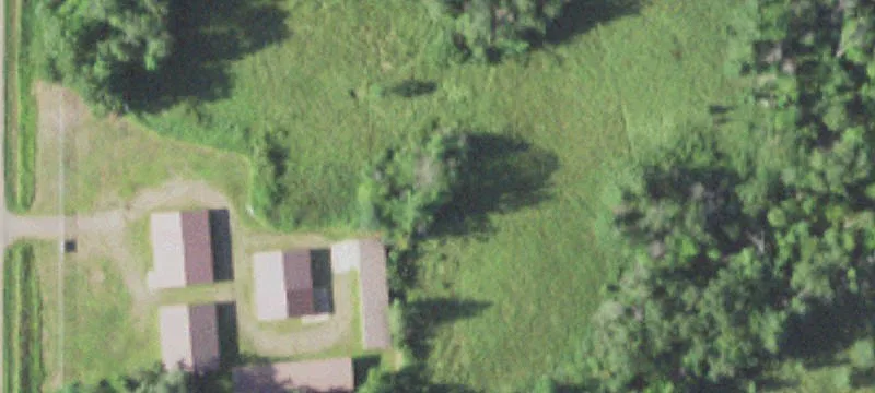 26276 State Rd 35