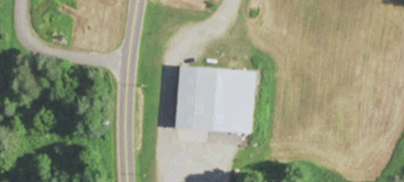 7219th Cty B B