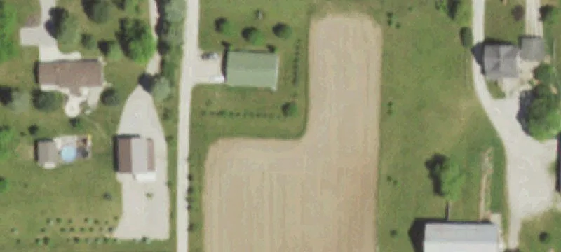 6991 County Rd C C