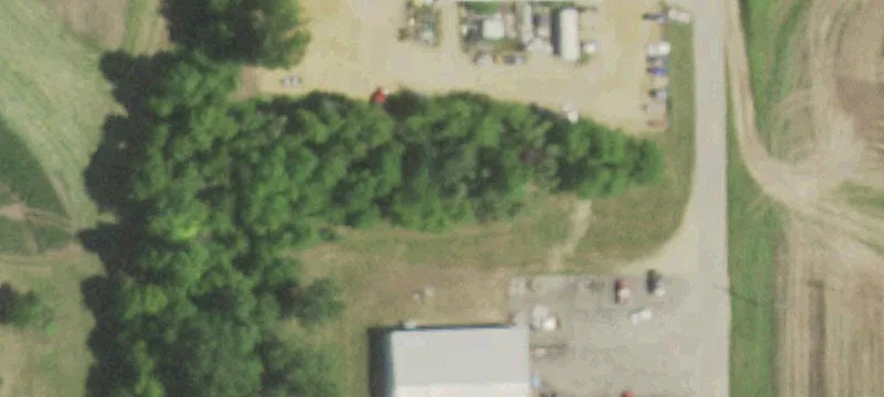 Platteville, WI 53818