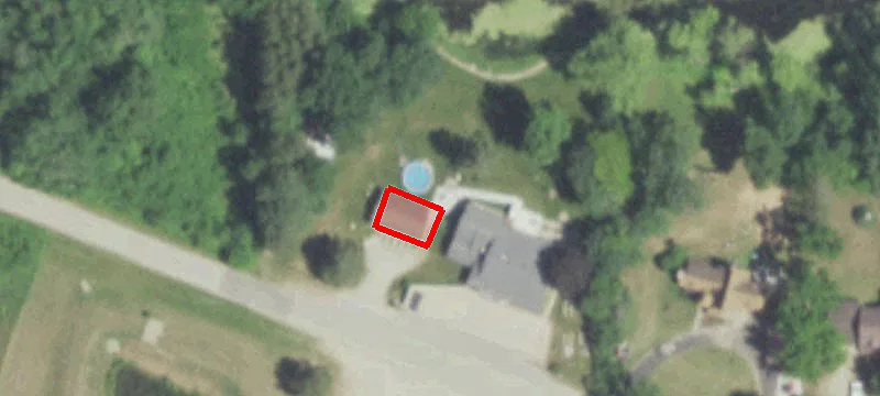 5646th Lakeshore Dr