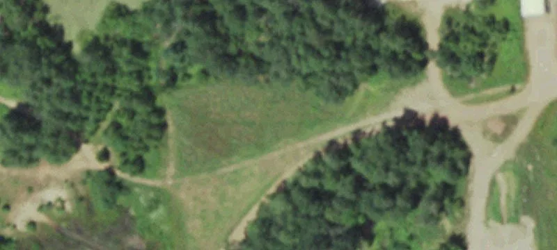 Vesper, WI 54489