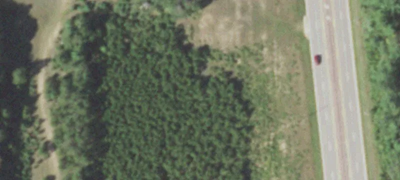 Wisconsin Rapids, WI 54494