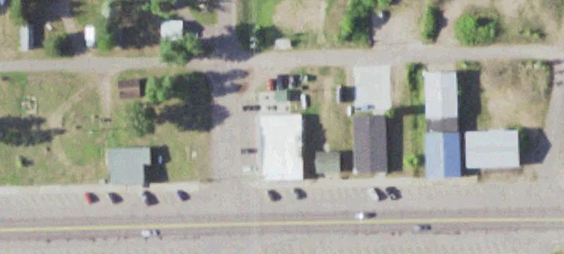 7516 Main St