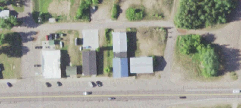 7502 Main St