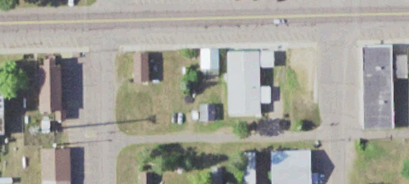 7533 Main St