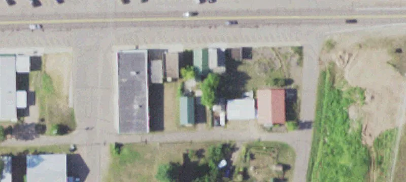 7507 Main St