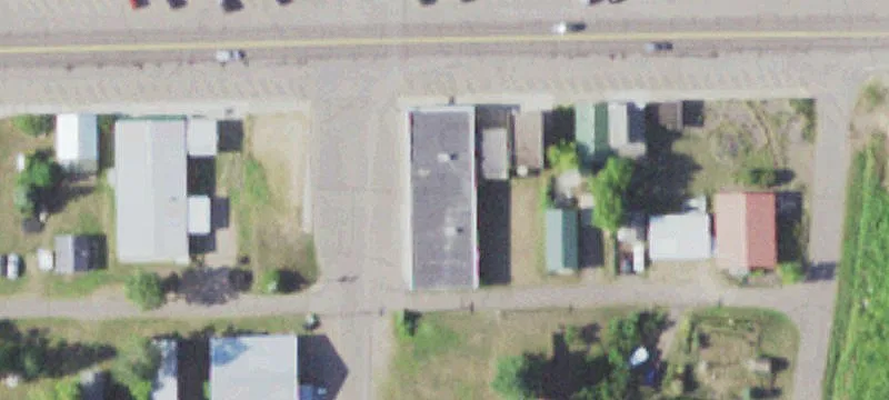 7517 Main St