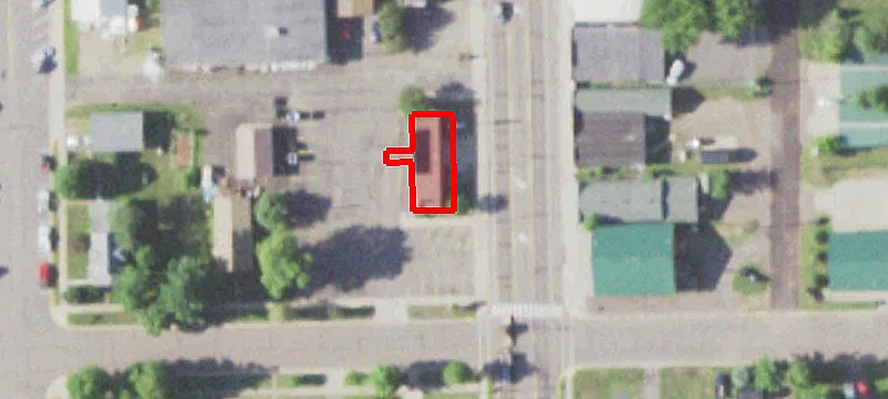 24049 State Rd 35th 70