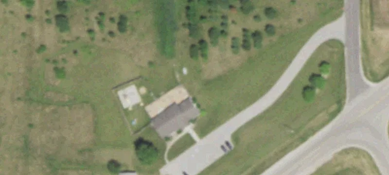 1645 Tee Off Ln