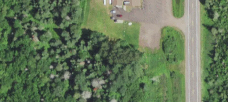 Hurley, WI 54534