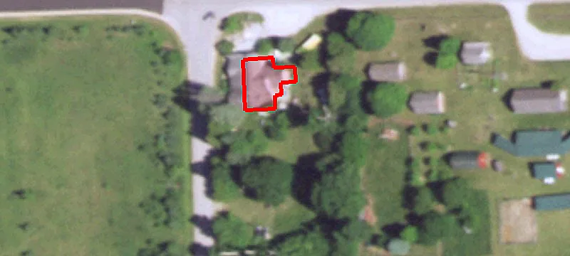 1699 Jackson Hbr Rd