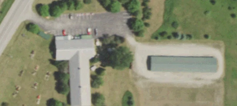 7150 State Hwy 42