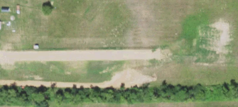 2378th State Hwy 35