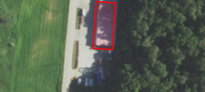 1986th County Rd H H